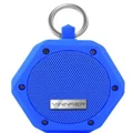 Vinnfier Neo Boom Micro Portable Speaker