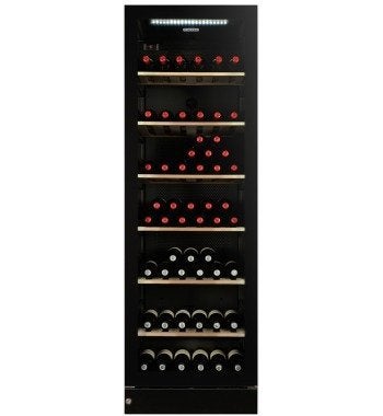 Vintec V190SG2E Bar Fridge