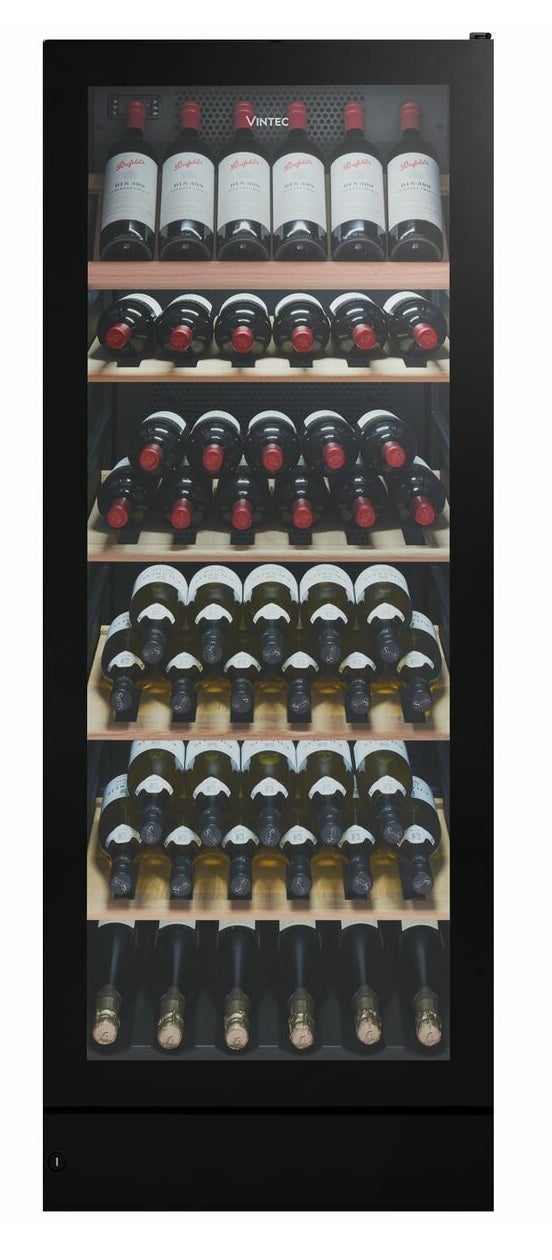 Vintec VWM148SBA-R Refrigerator