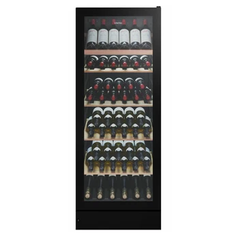 Vintec VWM148SBA-R Refrigerator