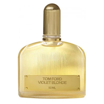 Tom Ford Violet Blonde Women's Perfume
