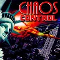 Virgin Chaos Control PC Game