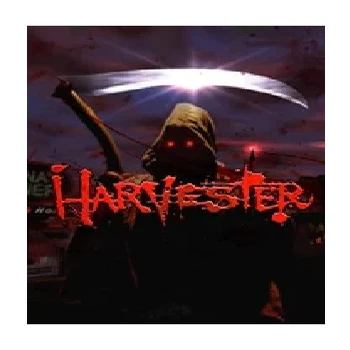 Virgin Harvester PC Game