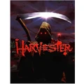 Virgin Harvester PC Game