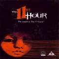 Virgin The 11th Hour PC Game