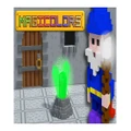 Virtual Arts Magicolors PC Game