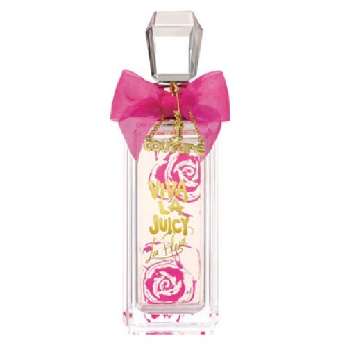 Juicy Couture Viva La Juicy La Fleur Women's Perfume