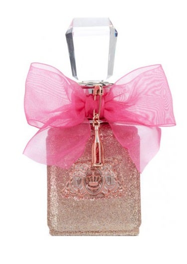 Juicy Couture Viva La Juicy Rose Women's Perfume