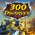 Viva Media 300 Dwarves PC Game