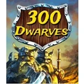 Viva Media 300 Dwarves PC Game
