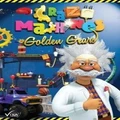 Viva Media Crazy Machines Golden Gears PC Game