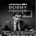 Viva Media Fritz for Fun 13 Master Class Volume 1 Bobby Fischer PC Game
