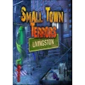 Viva Media Small Town Terrors Livingston PC Game