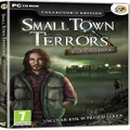 Viva Media Small Town Terrors Pilgrims Hook Collectors Edition PC Game