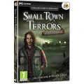 Viva Media Small Town Terrors Pilgrims Hook Collectors Edition PC Game