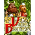 Viva Media Viking Brothers PC Game