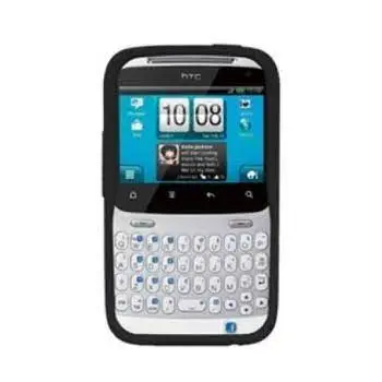 HTC ChaCha 3G Mobile Phone