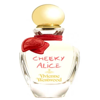 Vivienne Westwood Cheeky Alice Women's Perfume
