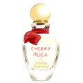 Vivienne Westwood Cheeky Alice Women's Perfume