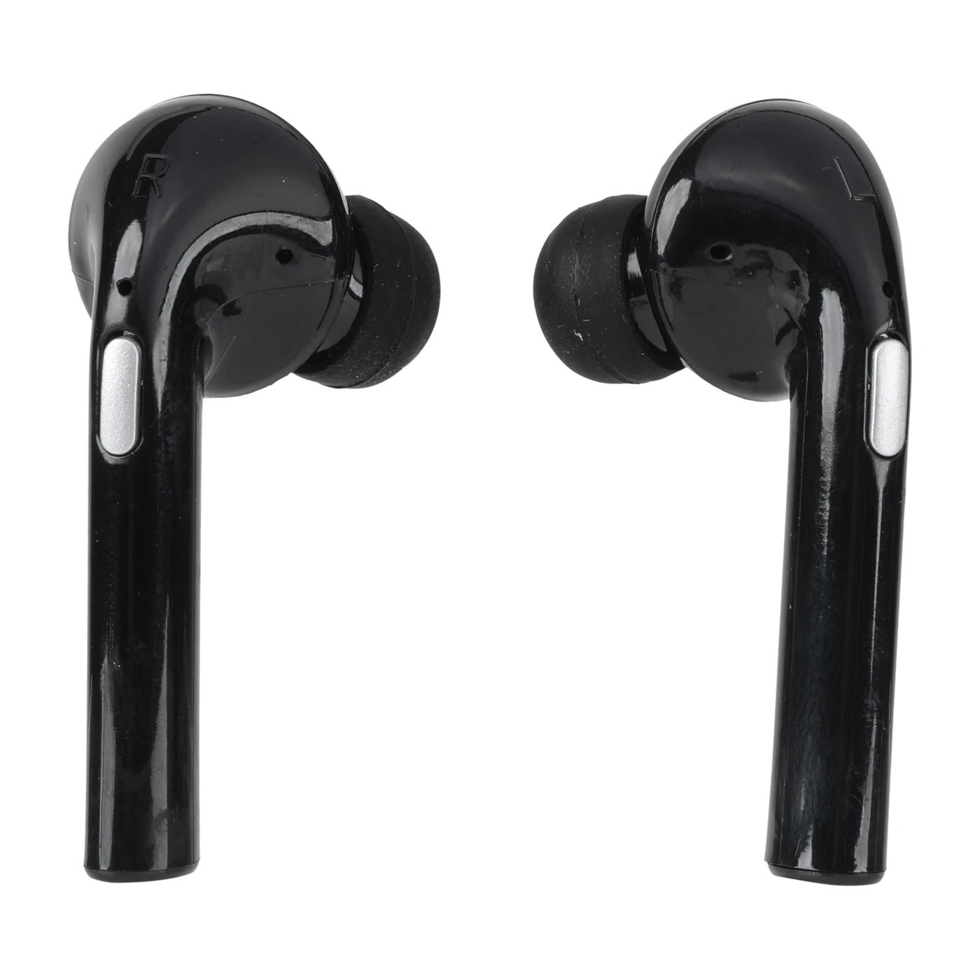 Vivitar Air Vibes Wireless Headphones