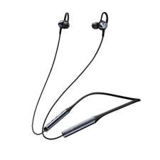Vivo Wireless Sport Headphones