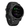 Garmin VivoActive 4S Smart Watch