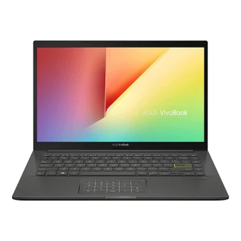 Asus VivoBook 14 K413 14 inch Refurbished Laptop