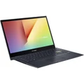 Asus VivoBook Flip TM420 14 inch 2-in-1 Refurbished Laptop