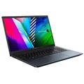 Asus VivoBook Pro 15 M3500 15 inch Refurbished Laptop