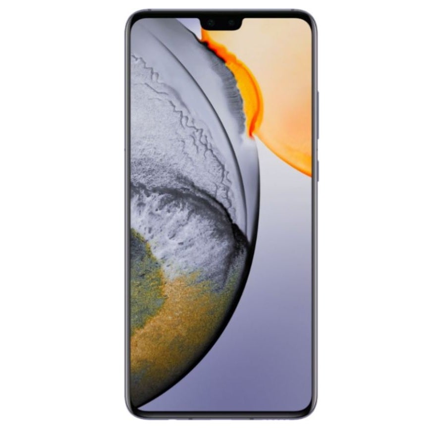 Vivo S7 5G Mobile Phone