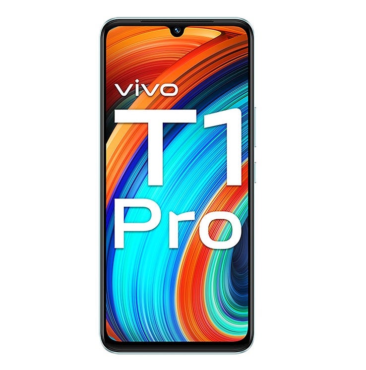 Vivo T1 Pro 5G Mobile Phone