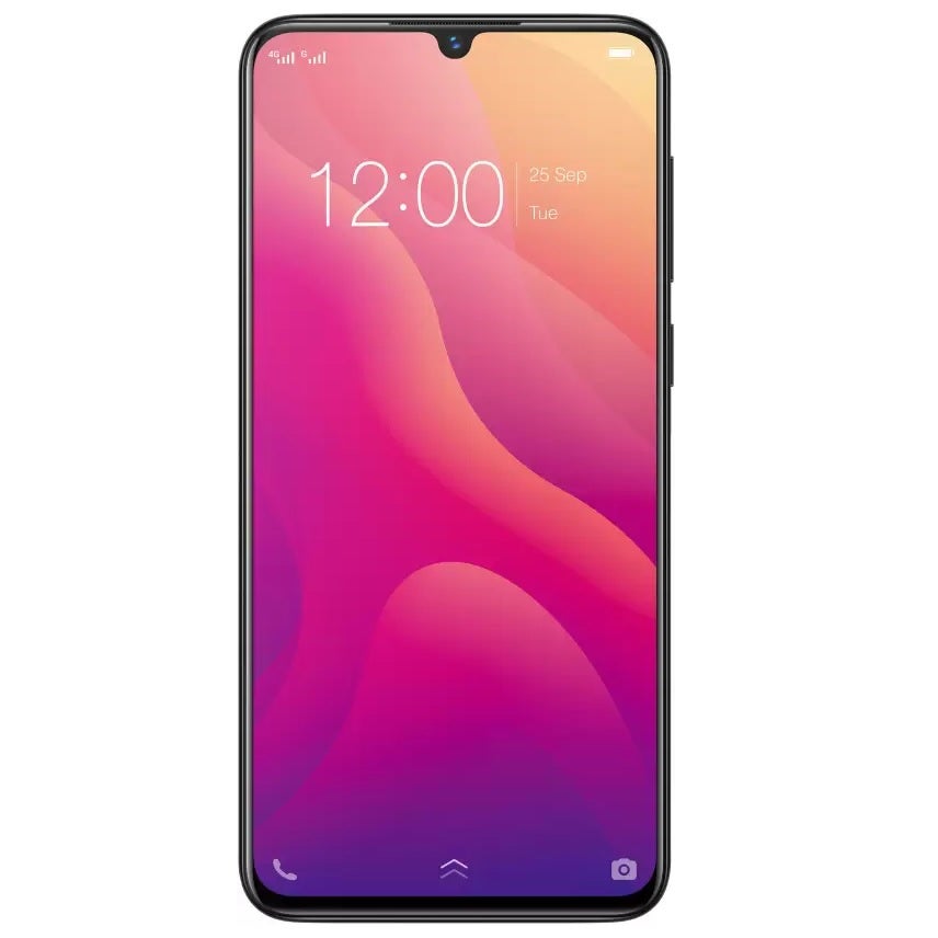 Vivo V11 Mobile Phone