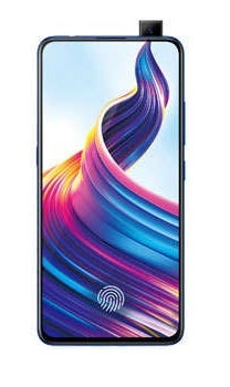 Vivo V15 Pro Mobile Phone
