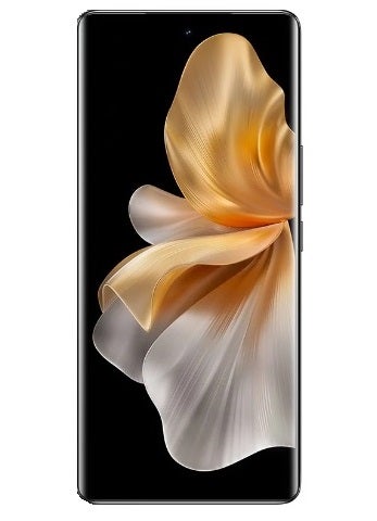 Vivo V30 5G Mobile Phone