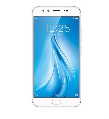 Vivo V5 Plus Mobile Phone