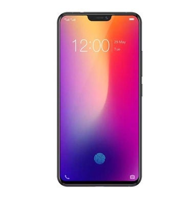 Vivo X21 Mobile Phone