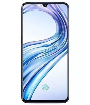 Vivo X23 Mobile Phone