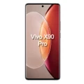 Vivo X90 Pro 5G Mobile Phone