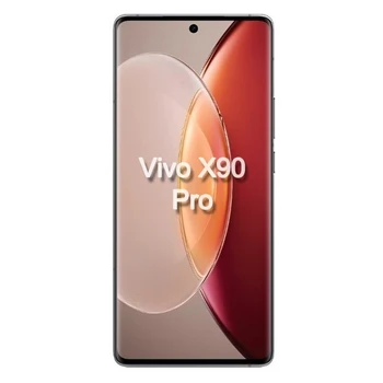 Vivo X90 Pro 5G Mobile Phone