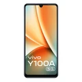 Vivo Y100A 5G Mobile Phone