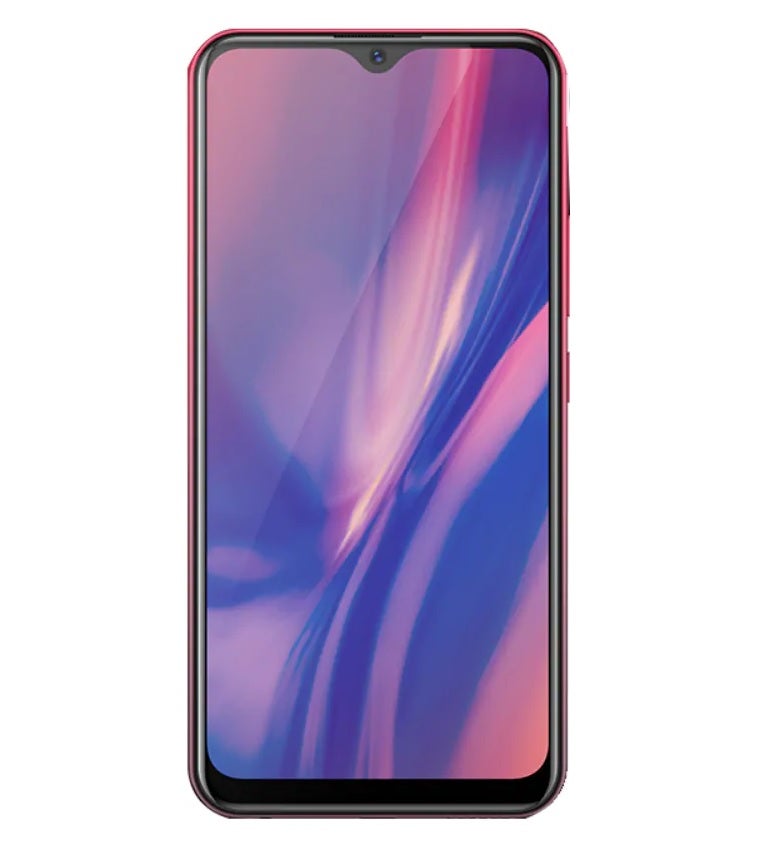 Vivo Y11 4G Mobile Phone