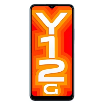 Vivo Y12G 4G Mobile Phone