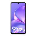 Vivo Y17S 4G Mobile Phone