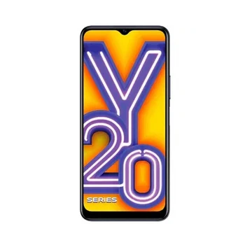 Vivo Y20 4G Mobile Phone