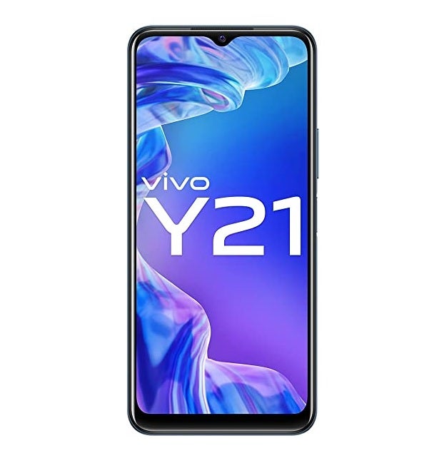 Vivo Y21 4G Mobile Phone
