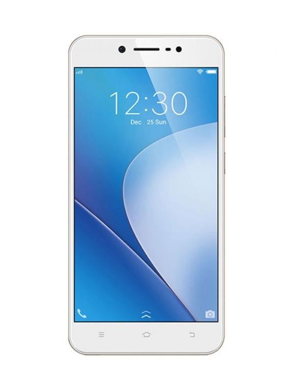 Vivo Y55s Mobile Phone