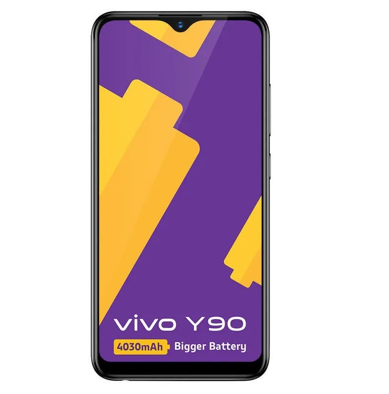 Vivo Y90 4G Mobile Phone