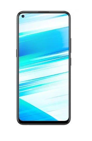 Vivo Z5x Mobile Phone