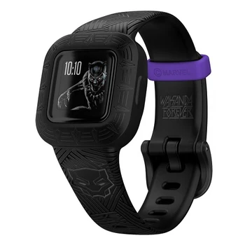 Best Garmin Vivofit Jr Prices in Australia Getprice