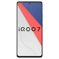 Vivo iQOO 7 Legend 5G Mobile Phone